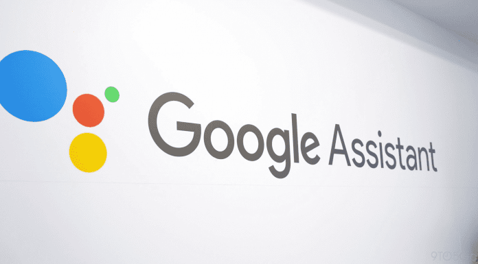 Everything you need to know about Google Assistant