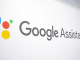 Everything you need to know about Google Assistant