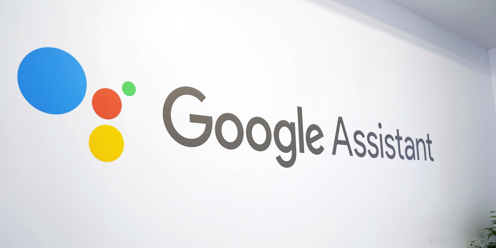 Things you need to know about Google Assistant - TechenWorld