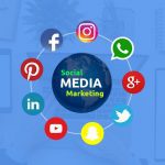 social media marketing trends