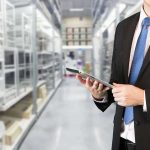 Business-Software