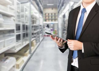 How the Business Software Helps You Manage Multiple Branches Business-Software