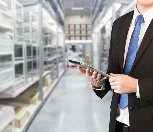 How the Business Software Helps You Manage Multiple Branches Business-Software