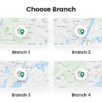 Customer-Tracking-and-Synchronization