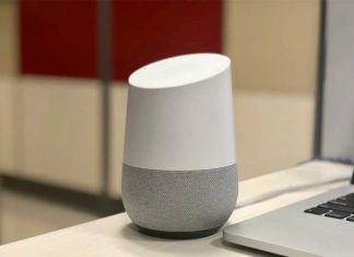 11 Amazing Things You Can Do With Google Home Google Home