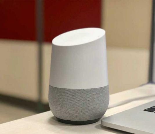 11 Amazing Things You Can Do With Google Home Google Home