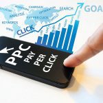 Improve-Conversion-Rate-in-Google-Ads