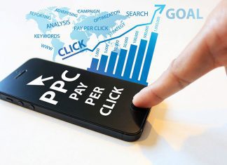 Key Secrets to Improve Conversion Rate in Google Ads Improve Conversion Rate in Google Ads