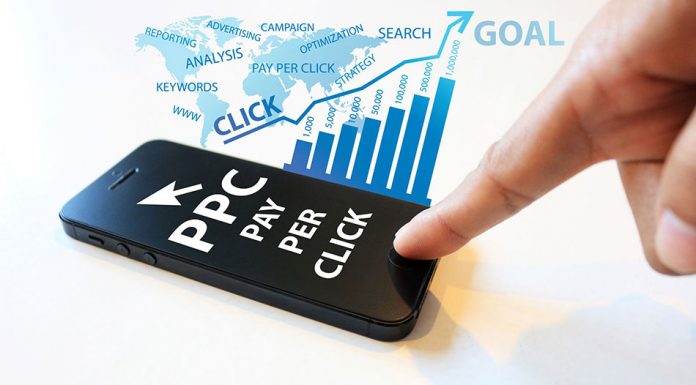 Key Secrets to Improve Conversion Rate in Google Ads Improve Conversion Rate in Google Ads