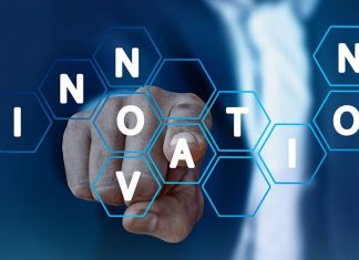 Innovation in Law Firms: How to Make and Keep Law Firm Innovative? Innovation in Law Firms