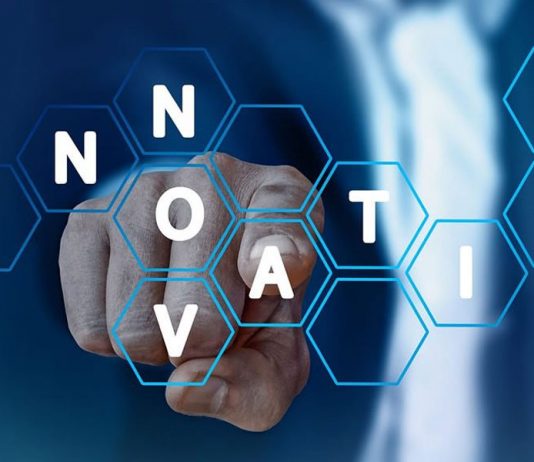 Innovation in Law Firms: How to Make and Keep Law Firm Innovative? Innovation in Law Firms
