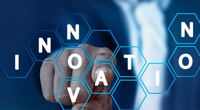 Innovation in Law Firms: How to Make and Keep Law Firm Innovative? Innovation in Law Firms