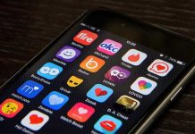 Common Pitfalls of Mobile App Budgeting Mobile App Budgeting