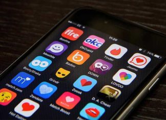 Common Pitfalls of Mobile App Budgeting Mobile App Budgeting