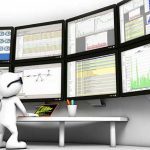 Monitoring-the-store’s-performance-frequently