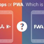Native Apps or PWA