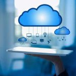 Operate-a-business-in-the-cloud