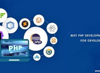 5 Best PHP Development Tools in 2020 PHP Development tools