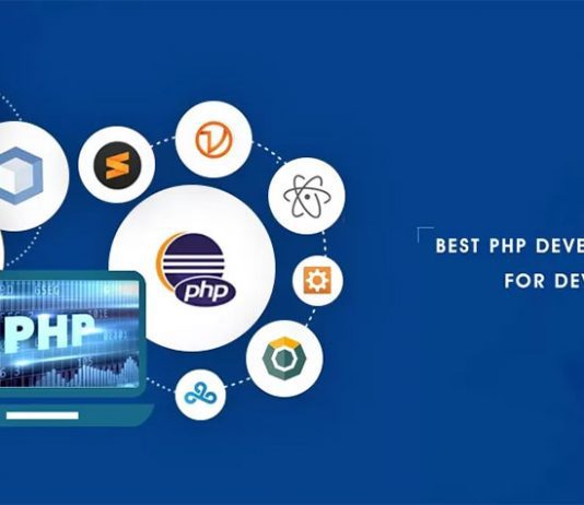 5 Best PHP Development Tools in 2020 PHP Development tools