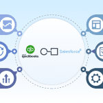 QuickBooks Integration