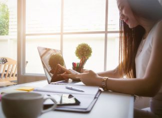 Why Remote Working Requires a Cultural Change Remote Working