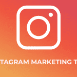 instagram marketing tips