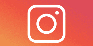5 Instant Instagram Marketing Tips to Make Your Business Popular instagram Instant marketing