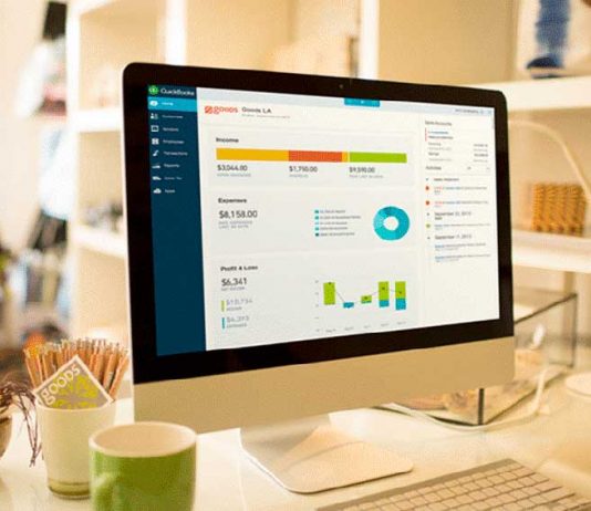 What to look for while choosing the version of QuickBooks? version of QuickBooks