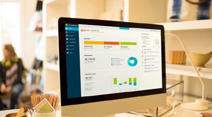 What to look for while choosing the version of QuickBooks? version of QuickBooks