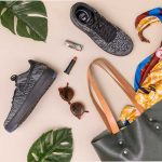 Accessorizing-All-Your-Summer-Outfits