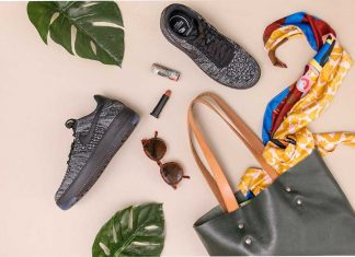 4 Simple Tips And Secrets To Accessorizing All Your Summer Outfits Accessorizing All Your Summer Outfits