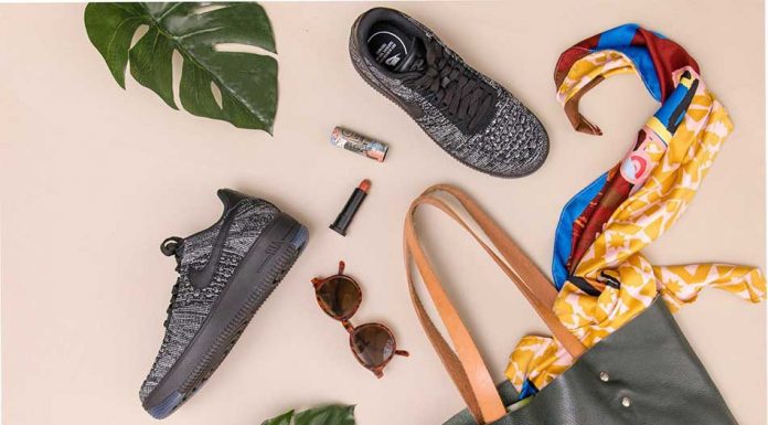 4 Simple Tips And Secrets To Accessorizing All Your Summer Outfits Accessorizing All Your Summer Outfits