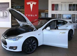 How To Maintain Success With Automotive Franchises Automotive Franchises