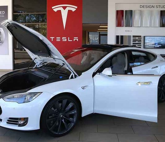 How To Maintain Success With Automotive Franchises Automotive Franchises