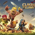 COC-Private-servers