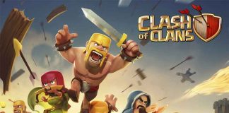 Get The Ultimate COC Private servers for Free COC Private servers