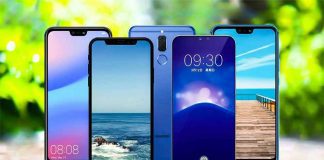 Top 10 Best Cell Phones Under 20000 Cell Phones Under Twenty Thousand