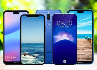 Top 10 Best Cell Phones Under 20000 Cell Phones Under Twenty Thousand