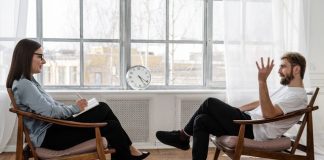 Why Entrepreneurs Pay Utmost Attention to Consumer Psychology? Consumer psychology