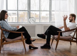 Why Entrepreneurs Pay Utmost Attention to Consumer Psychology? Consumer psychology