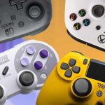 Countering-Gamer-Rage