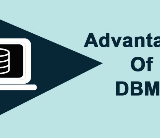 Choose a Winning Business DBMS – 8 Key Considerations to Make DBMS