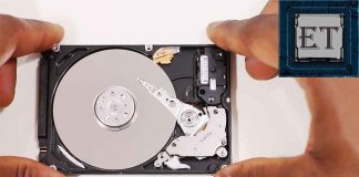 How to fix Seagate external hard drive not showing up on Mac? Fix Seagate external hard drive