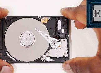 How to fix Seagate external hard drive not showing up on Mac? Fix Seagate external hard drive