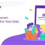 Keep-Kids-Safe-Online
