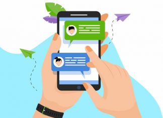 Benefits of Integrating Live Chat Feature in an App Live Chat Feature in an App