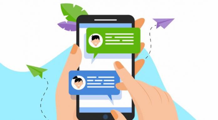 Benefits of Integrating Live Chat Feature in an App Live Chat Feature in an App