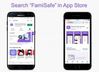 The Best App to Monitor Kids’ Screen Time Monitor-Kids'-Screen-Time