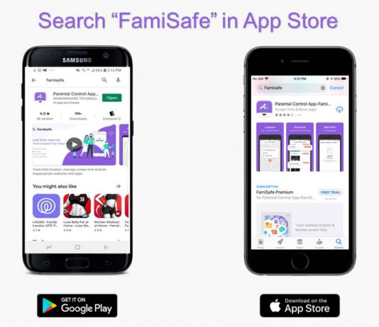 The Best App to Monitor Kids’ Screen Time Monitor-Kids'-Screen-Time