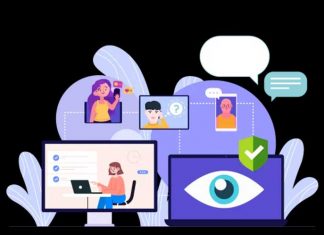 How Ogymogy Spy Application Can Be Your Saviour? Ogymogy Spy Application